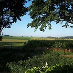 Casa de Férias Julia's *