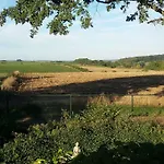 Julia's Casa de Férias