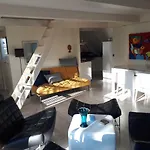 Julia's * Simpelveld