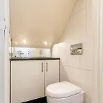 Julia's * Simpelveld