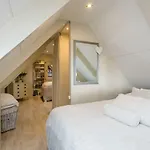 Casa de Férias Julia's *