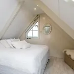 Casa de Férias Julia's *