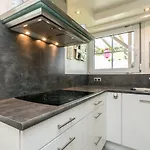 Julia's Casa de Férias