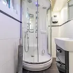 Julia's * Simpelveld