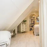 Julia's Casa de Férias