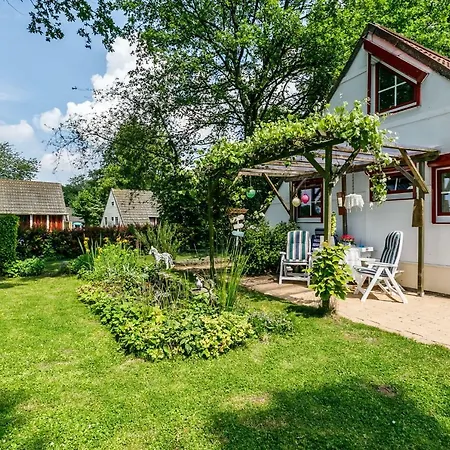 Julia's Ferienhaus