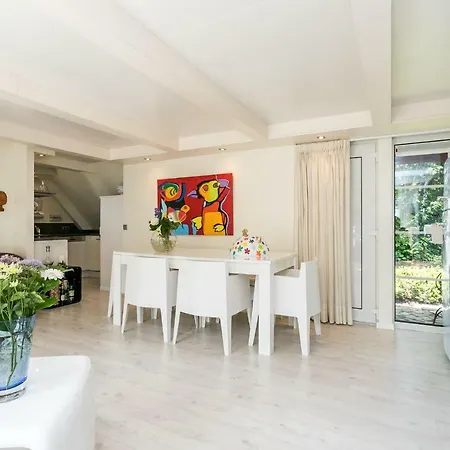 Julia's Simpelveld