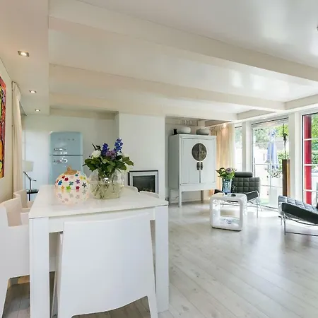 Julia's Simpelveld