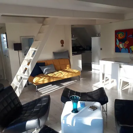 Julia's * Simpelveld