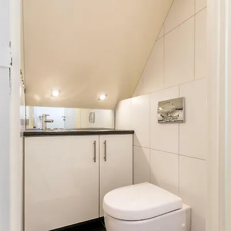 Julia's * Simpelveld