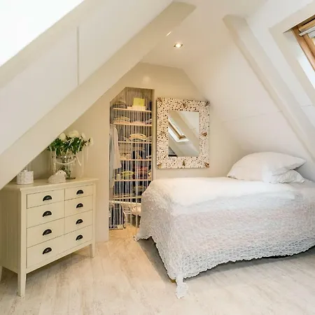 Julia's Simpelveld