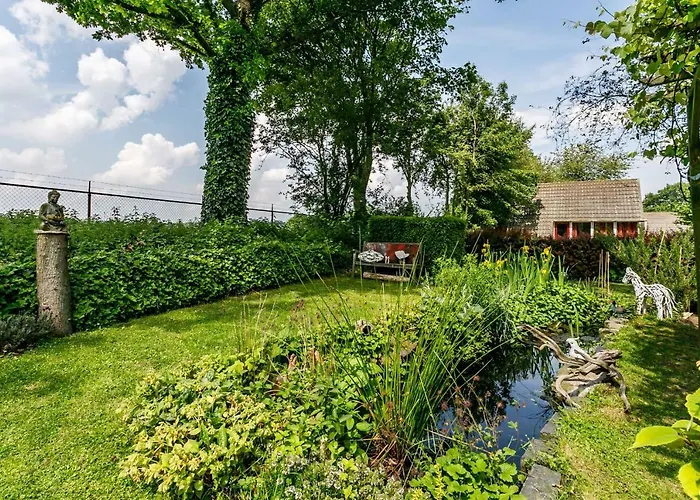 Julia's * Симпелвелд