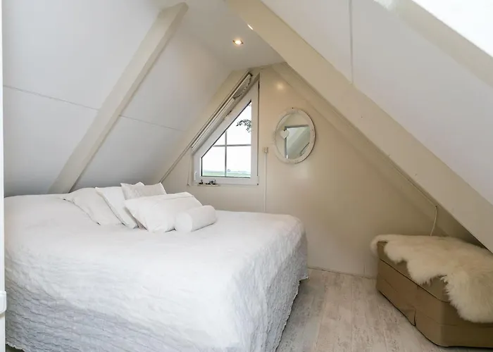 Дом отдыха Julia's *