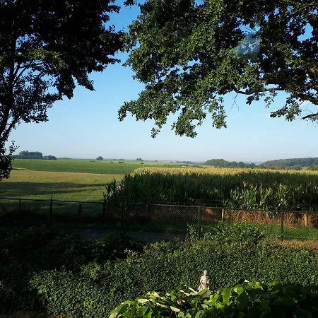 Casa vacanze Julia's *