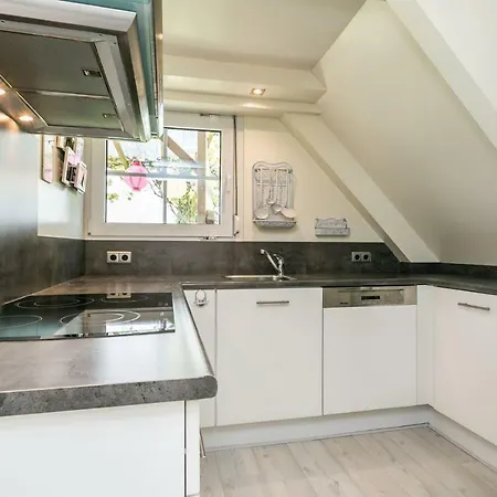 Tatil Evi Julia's Simpelveld