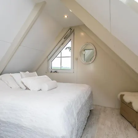 Casa vacanze Julia's *