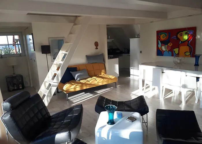 Julia's * Simpelveld