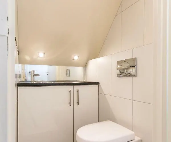 Julia's * Simpelveld