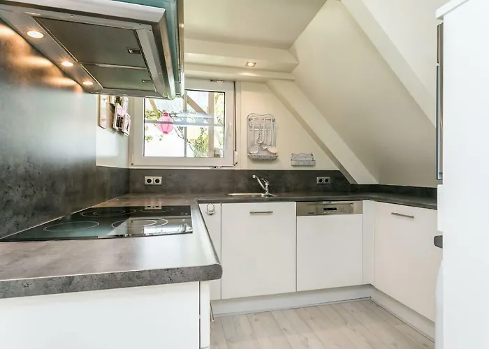 Tatil Evi Julia's Simpelveld