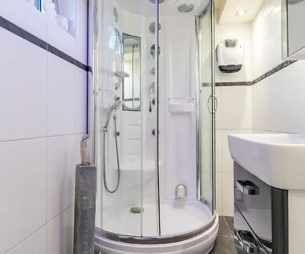 Julia's * Simpelveld